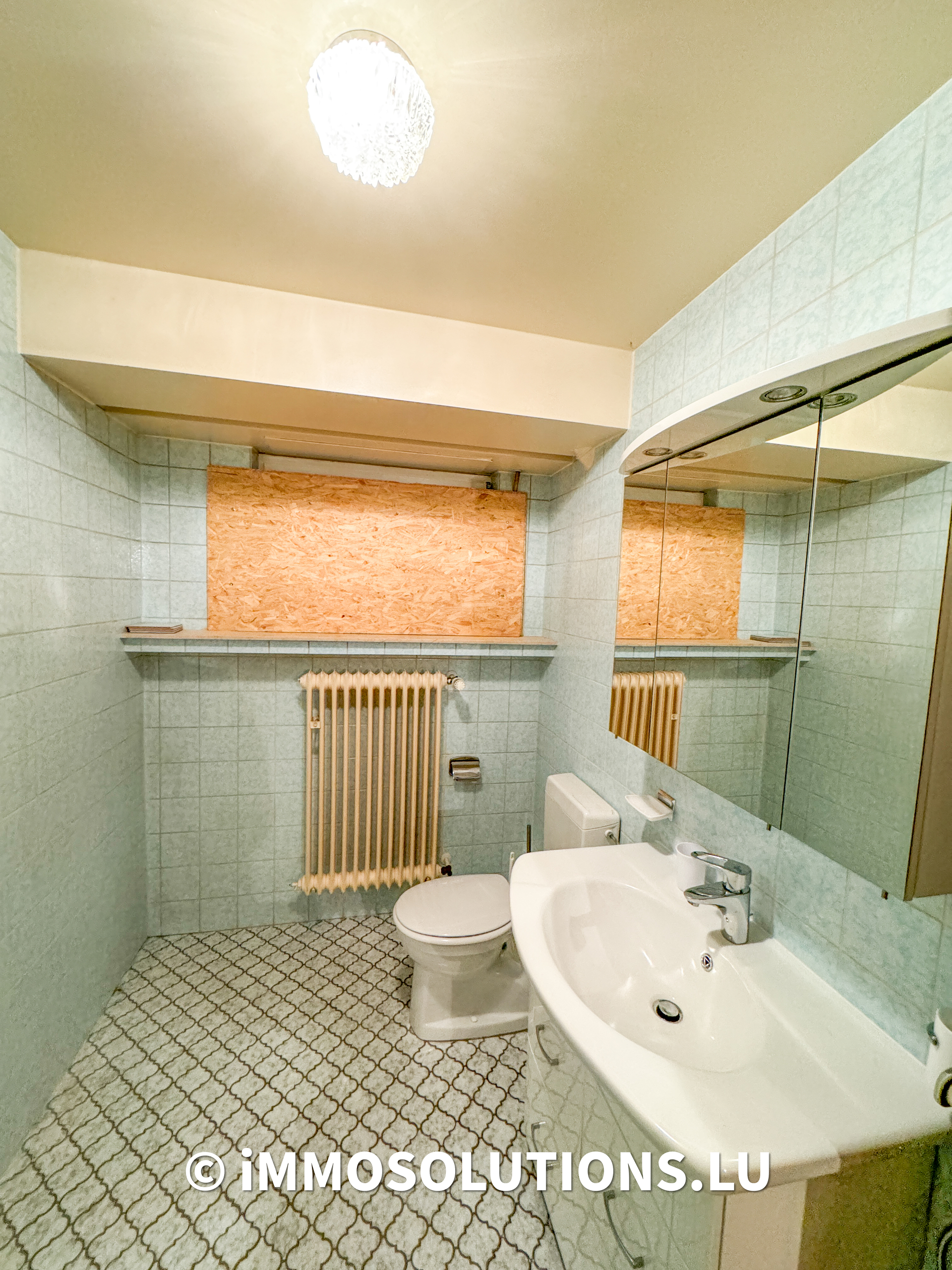 Maison — Heisdorf · 171 m² - photo 29